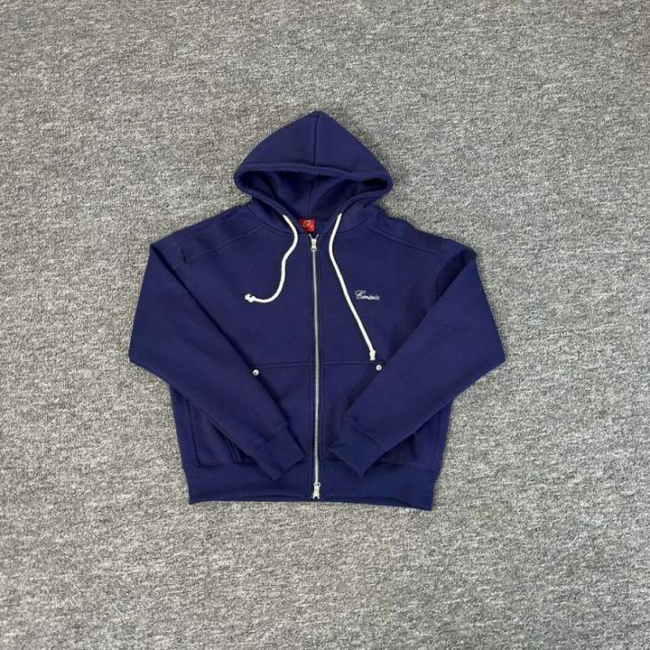 Picture of Corteiz Jackets _SKUCorteizS-XLwmtx79634629